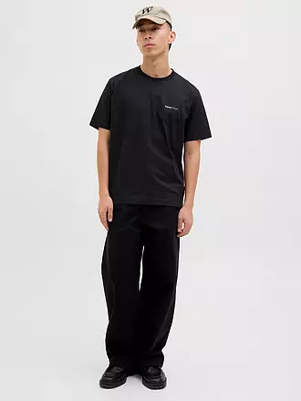 JACK & JONES | T-Shirt JORVARENNA | 